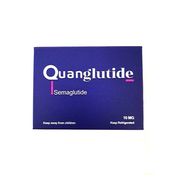 Semaglutide Mg Ozempic Ifit Life Usa Anabolic Steroids